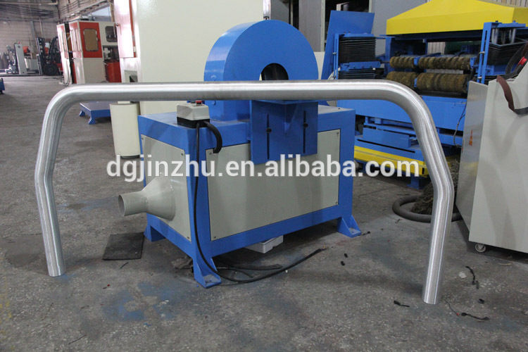 bending pipe and machine.JPG