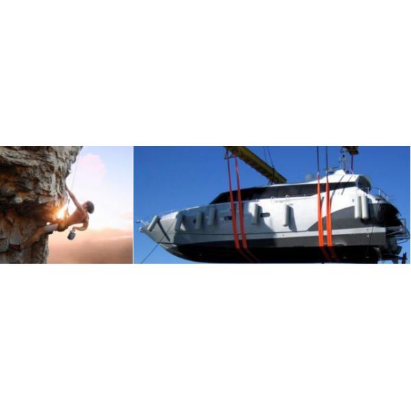 Automatic Extra Heavy Duty Pattern Sewing Machine