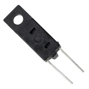 China OHD5R-90B wholesale