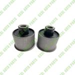 For Maserati Ghibli Quattroporte Lower Arm Big Bushing OEM 673007127 673007128