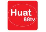 TVB Huat 88 Iptv Apk Hot Channels , Singapore Sport Huat88 Apk EPL