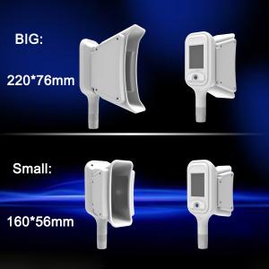 China Non-invasive &amp; Non-surgical Vertical Cryolipolysis Slimming Beauty Device wholesale