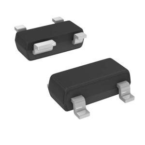China HSMS-2817-TR1G wholesale