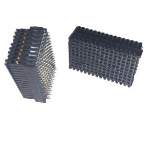 China 1410971-3 wholesale