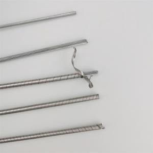 China YUCHENG Automotive Inner Wire Cable Stainless Steel High Strength wholesale