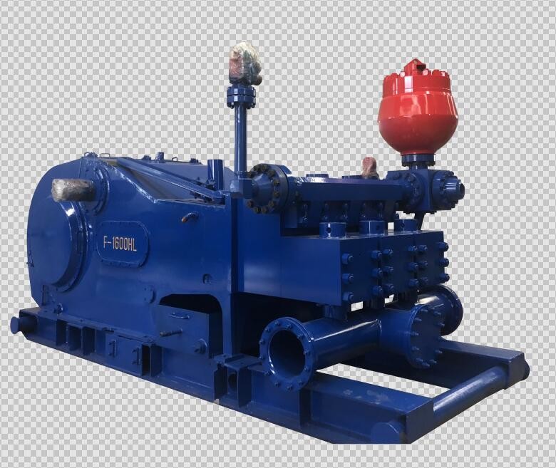 Haihua/Rongsheng F1600 mud pump parts, F1300 MUD PUMP, F1000 MUD PUMP, F800 MUD PUMP, F500 MUD PUMP, F1600HL MUD PUMP