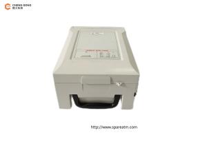 China Hyosung 5600 CST-7000 Cash Cassette Hyosung G-CDU CDU Cassette 7310000329 S7310000329 7430005916 S7430005916 wholesale