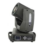 230w 7R Beam Spot Wash 3in1 Moving Head Lights