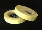 Acrylic Adhesive Tape 0.08mm