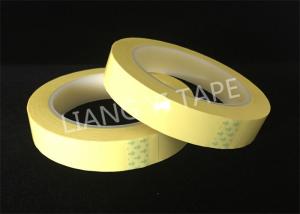 China Acrylic Adhesive Tape 0.08mm wholesale