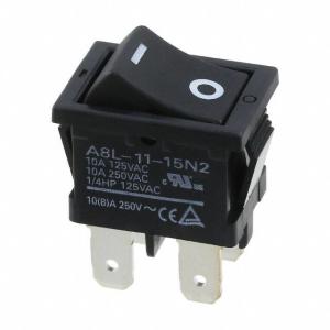 China A8L-11-15N2 wholesale