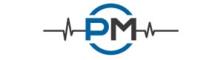 China Dongguan Panda Electronic Technology Co. ,LTD logo