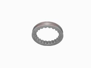 China Muncie PTO clutch gears wholesale