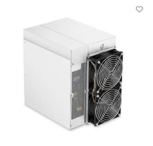 China Antminer S19a-96T 96Th/s bitcoin miners wholesale