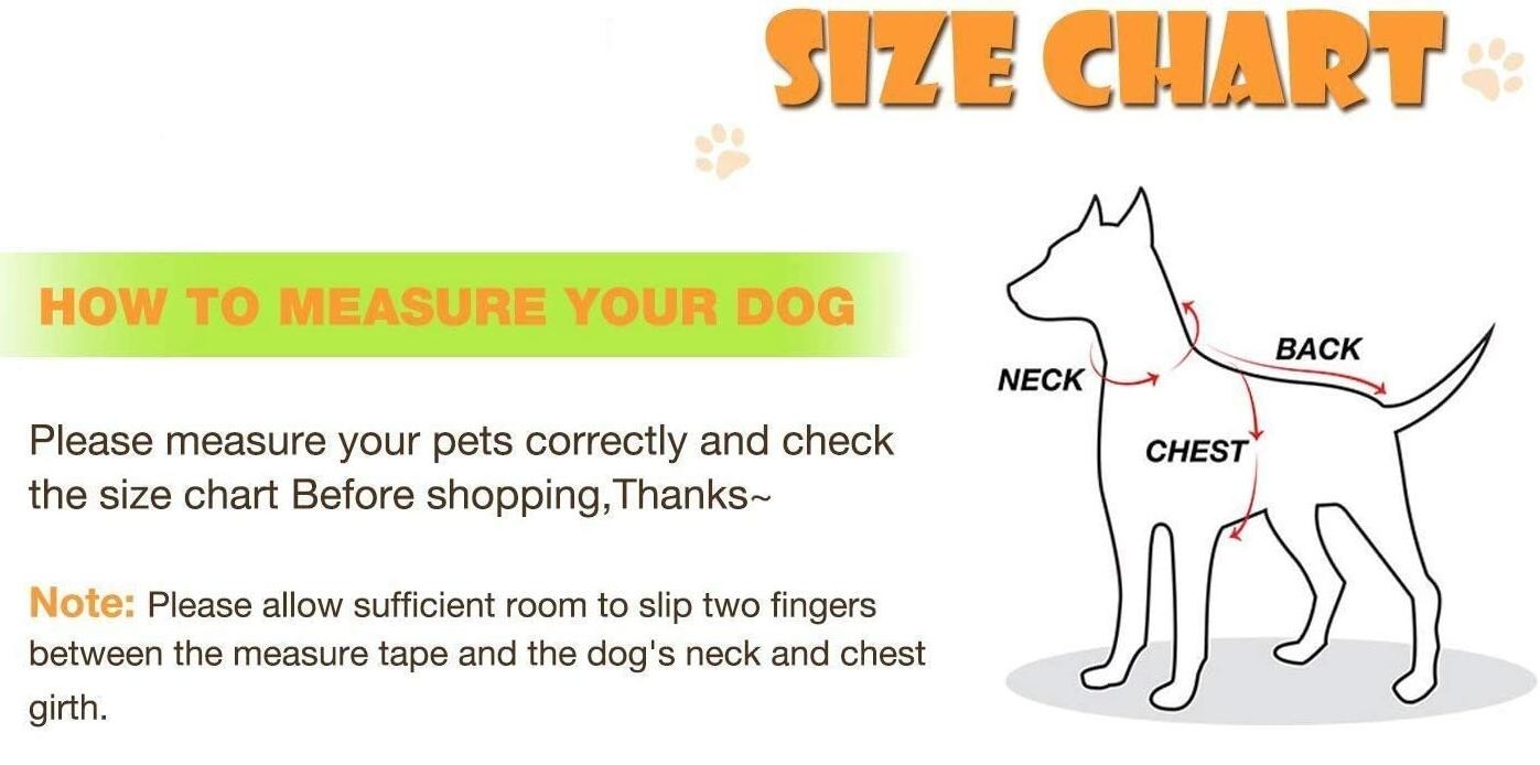 Reflective Waterproof Pet Raincoat For Dogs Cat In Rainy Season Customized Dog Rain Gear