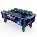 Classic Indoor Sport Game Machine Air Hockey Table 1 Year Warranty