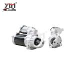 QD2310L 9T 0001231033 Electric Starter Motor 1231033 36262016003