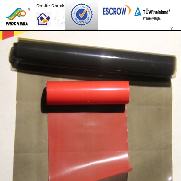 FEP Window film