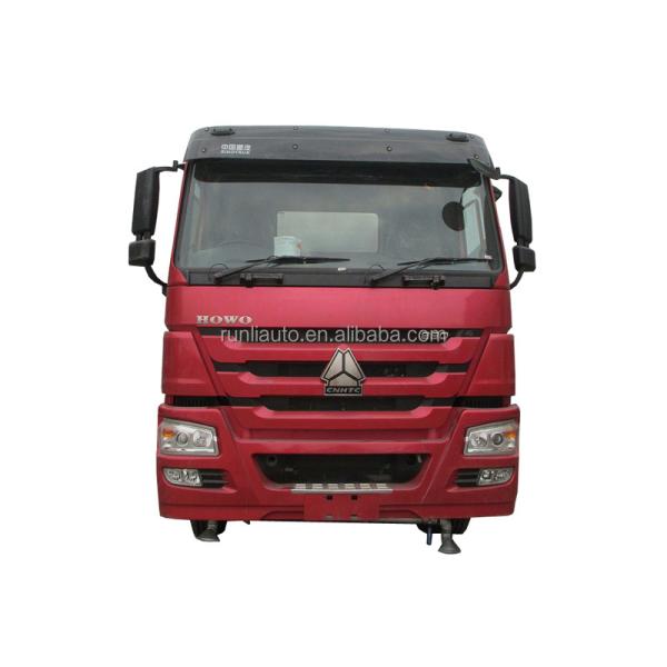 SINOTRUK HOWO 6x4 Stainless Steel Water Truck Stainless Steel Water tank Stainless Steel Water tank Truck