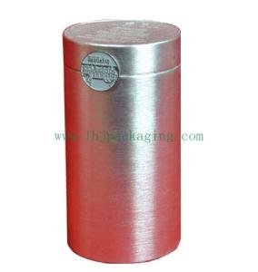 China round paper box wholesale