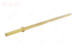 12 Degree 600mm Steel Tapered Rod