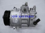 Golf, Passat, Jetta Eos compressor iko 820 803 s