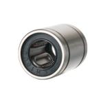 Europe America Market SW16 Chrome Steel Linear Ball Bushing Bearing for GYM