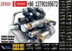 294000-0892,22100-0L050,294000-0901,294000-0701 Genuine New Fuel Pump For 22100