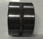 Clutch Release Bearing Customized Request Clutches Multiplier