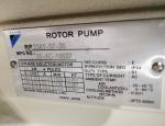 Daikin RP23A1-37-30