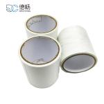 Adhesive Strong Double-Sided tape clear packing tape