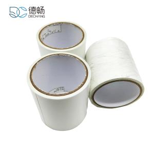 China High quality high Strength Double-sided Adhesive Tape wholesale