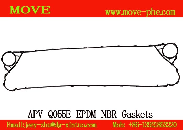 After Market Normal Types of APV Plate heat exchanger units,gaskets plates offered stocked with fast delivery.
