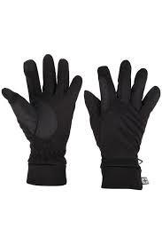 China Smartphone Lightweight Touchscreen Gloves For Smartphone Use Customized Logo wholesale