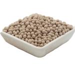 Zeolite Molecular Sieve Desiccant High Absorbent Dehumidification And Desulfuriz
