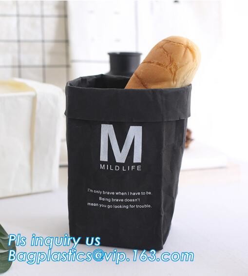 Dupont Tyvek PU coated shopping bag PU coated Tyvek bag PU coated tyvek eco bag,Tote Bag Cotton With Logo Printing Tyvek