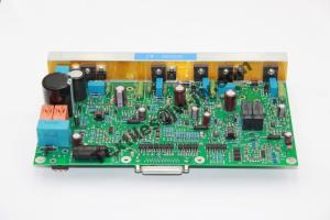 China PU Card BE1509R51 BE151693 Picanol Omni Rapier Loom Spare Parts wholesale