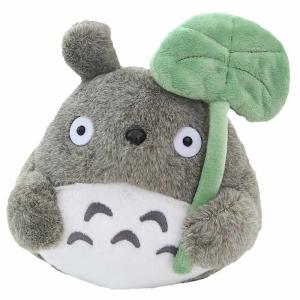 China Hand Washable Children'S 30cm Cartoon Hamster Plush Toy wholesale