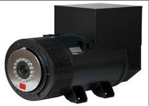 China 28kw 35kva Small Brushless Generator Copy Stamford 3000rpm 110-240v wholesale