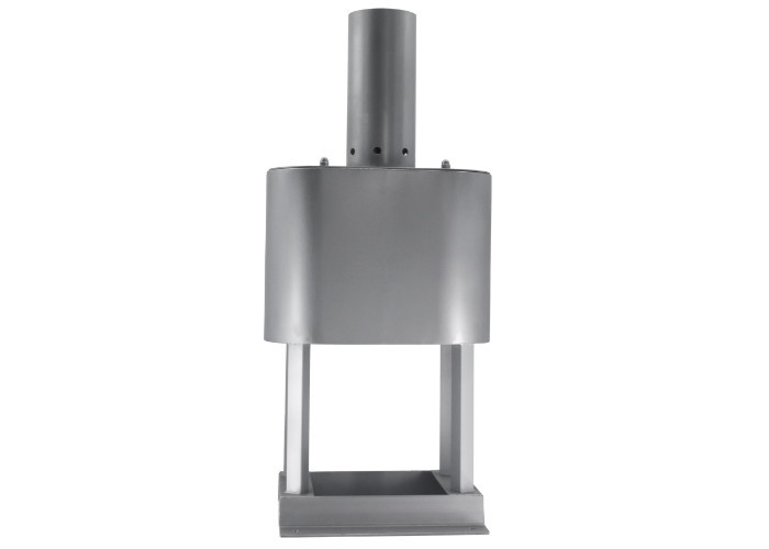 3M Flame Gas LNP LPG Fuel Dancing Fountain Nozzle 2.0 With Time Control