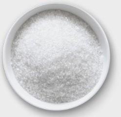 China Battery Grade Process Of Wet Diaphragm Alumina wholesale