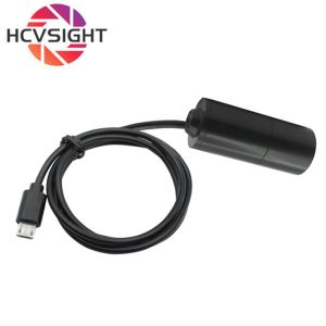 Mini Bullet USB OTG Camera 720P 30fps for Android Smartphone