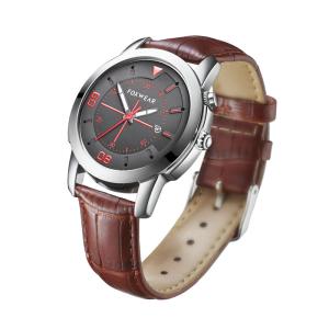China chearper waterproof sport smartwatch in two color for you choose wholesale