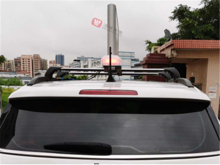 SMD1415 Outdoor P2.5 5000nits Taxi Top Led Screen 450W