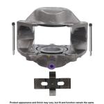 MERCERDEZ BENZ Auto Parts Vehicle Brake Caliper 19279 19280 34808 34809 OEM 003