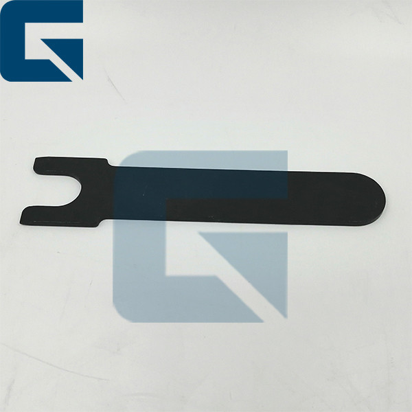 China 192-5092 1925092 Tool Removal For Excavator wholesale