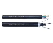 China PENDANT CONTROL CABLE, ECHU ELECTRICAL CABLE, ELECTRICAL WIRE wholesale