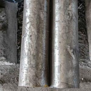 China XM-29 Austenitic Stainless Steel Round Bar UNS S24000 Grades wholesale