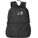 Outdoor travel sports waterproof polyester lightweight skin portable foldable