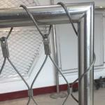 Cable Webnet
